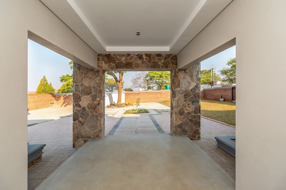 House for sale in Helensvale, Zimbabwe - 3ZB1716033 House for sale in Helensvale, Zimbabwe - 3ZB1716033