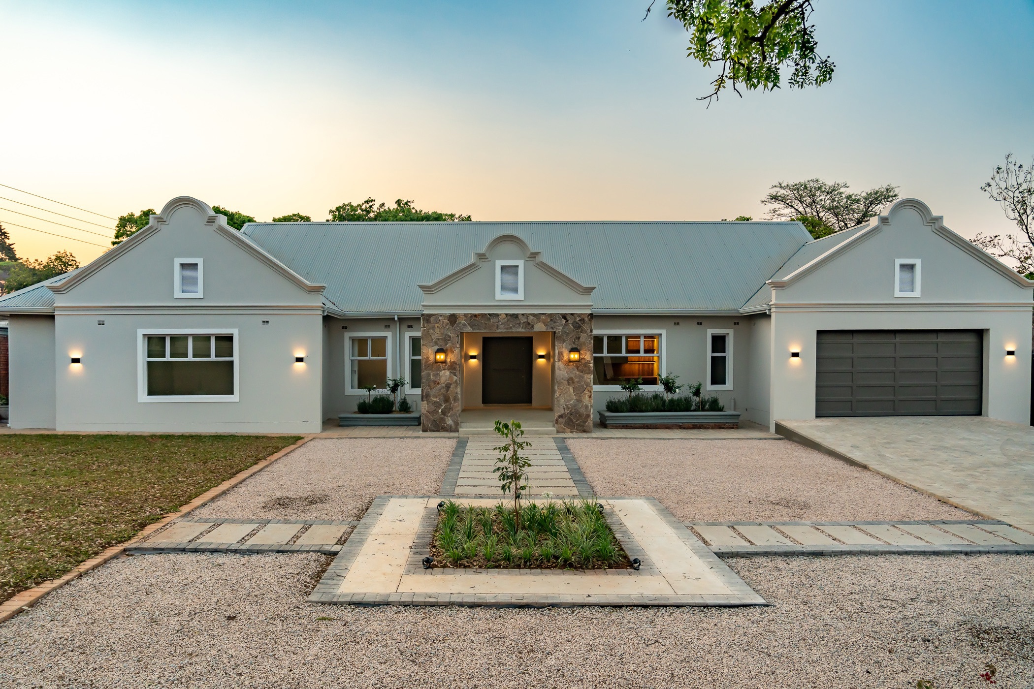 House for sale in Helensvale, Zimbabwe - 3ZB1716033