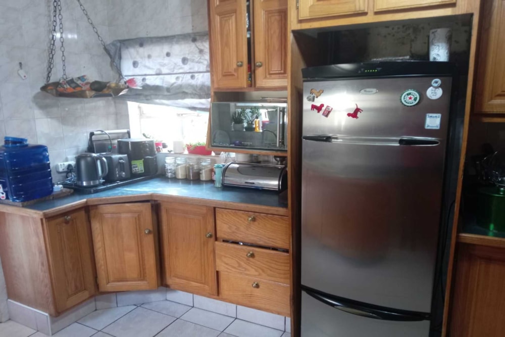 House for sale in Witbank (eMalahleni) - 1MD1716039 House for sale in Witbank (eMalahleni) - 1MD1716039