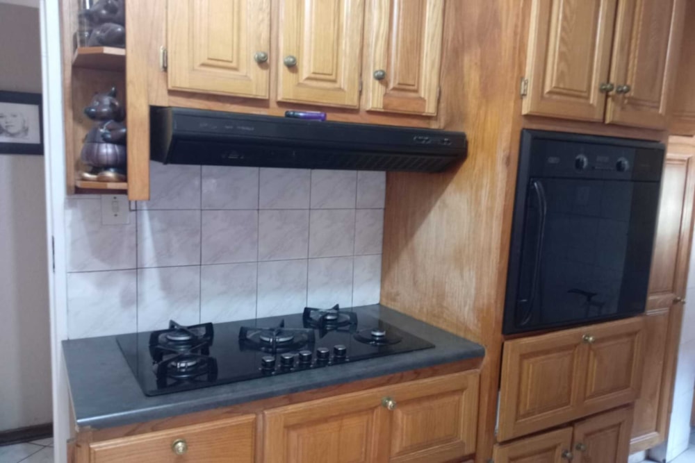 House for sale in Witbank (eMalahleni) - 1MD1716039 House for sale in Witbank (eMalahleni) - 1MD1716039