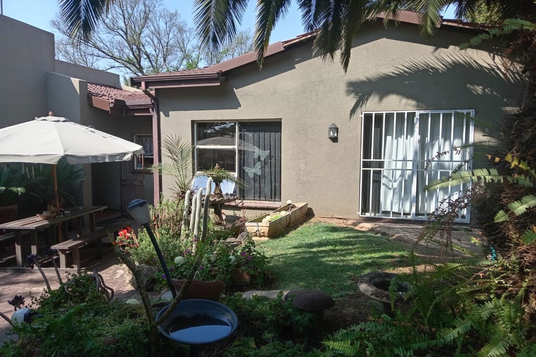 House for sale in Witbank (eMalahleni) - 1MD1716039
