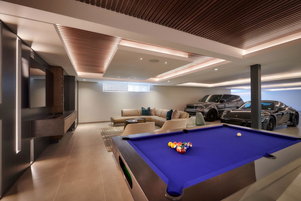 House for sale in Steyn City - 1SY1716926 House for sale in Steyn City - 1SY1716926