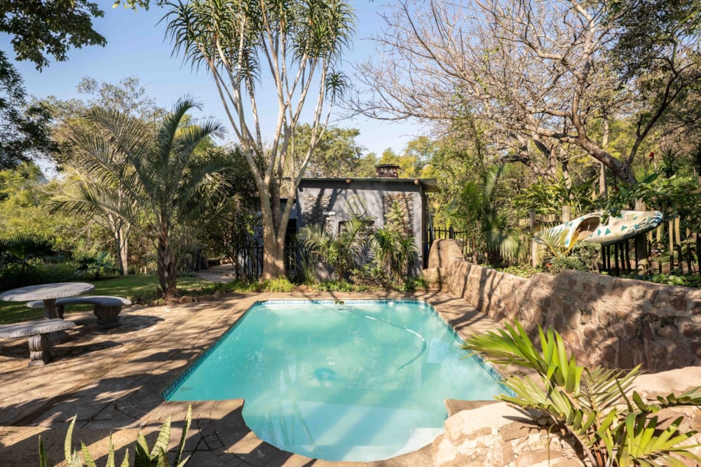 House for sale in Shongweni - 1KF1716059