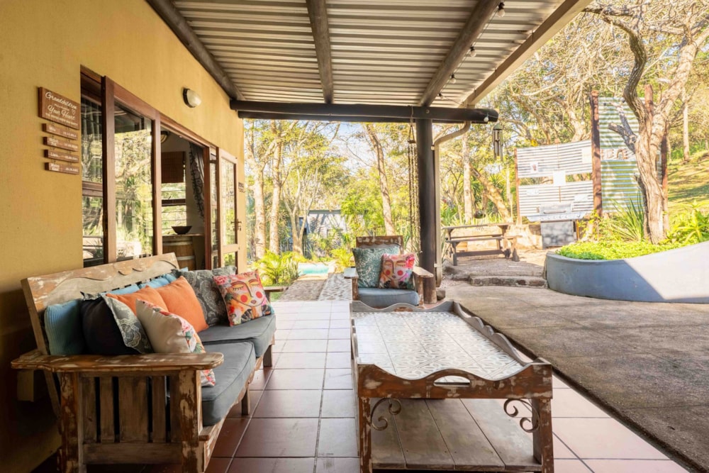 House for sale in Shongweni - 1KF1716059