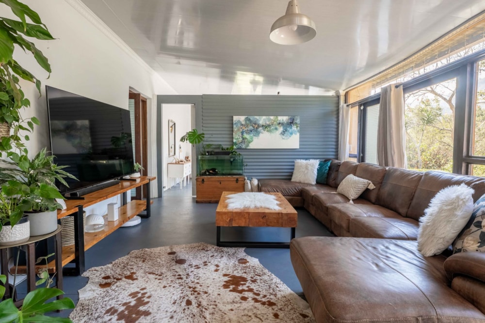 House for sale in Shongweni - 1KF1716059