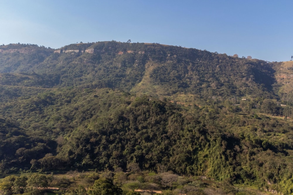 House for sale in Shongweni - 1KF1716059