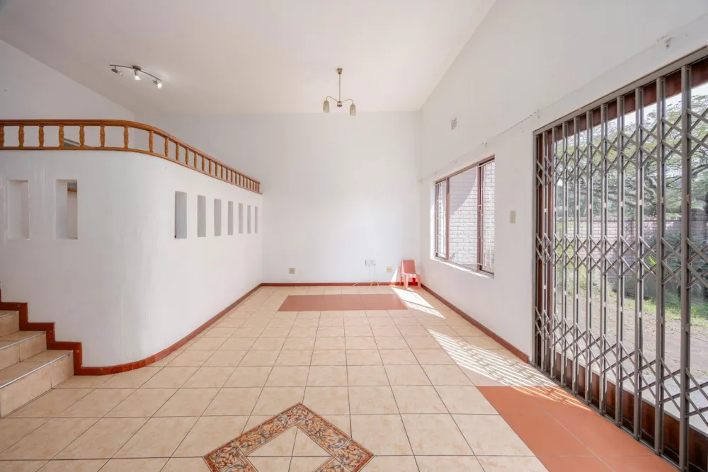 Townhouse sold in New Germany - 1WP1716068