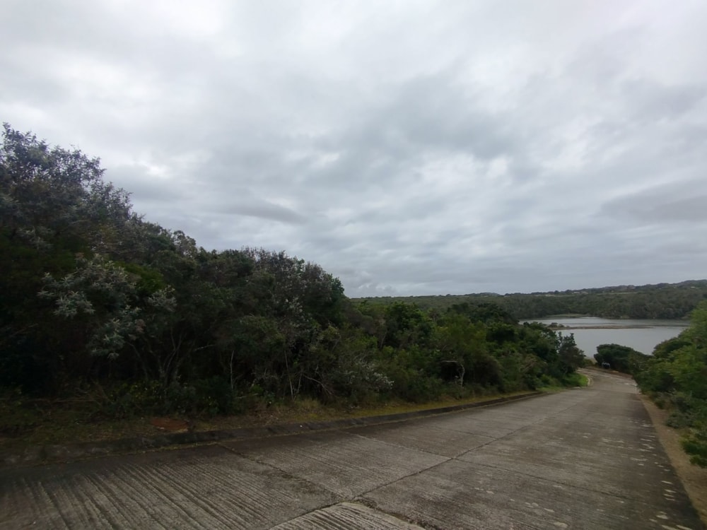 Vacant land for sale in Kleinemonde - 1PF1725400