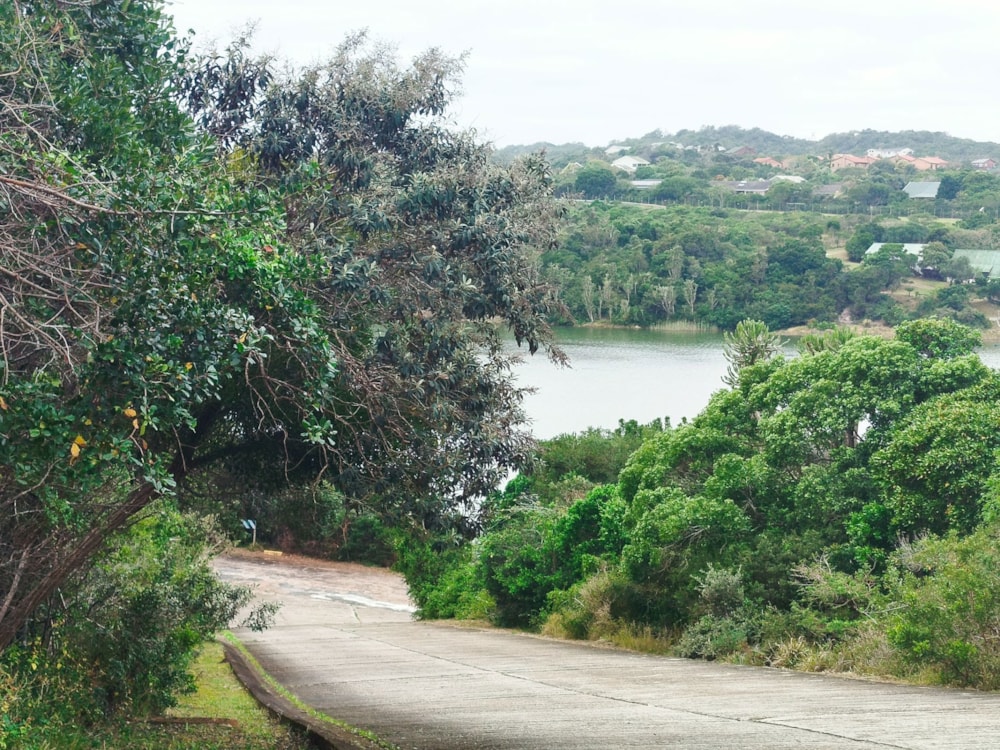 Vacant land for sale in Kleinemonde - 1PF1725400