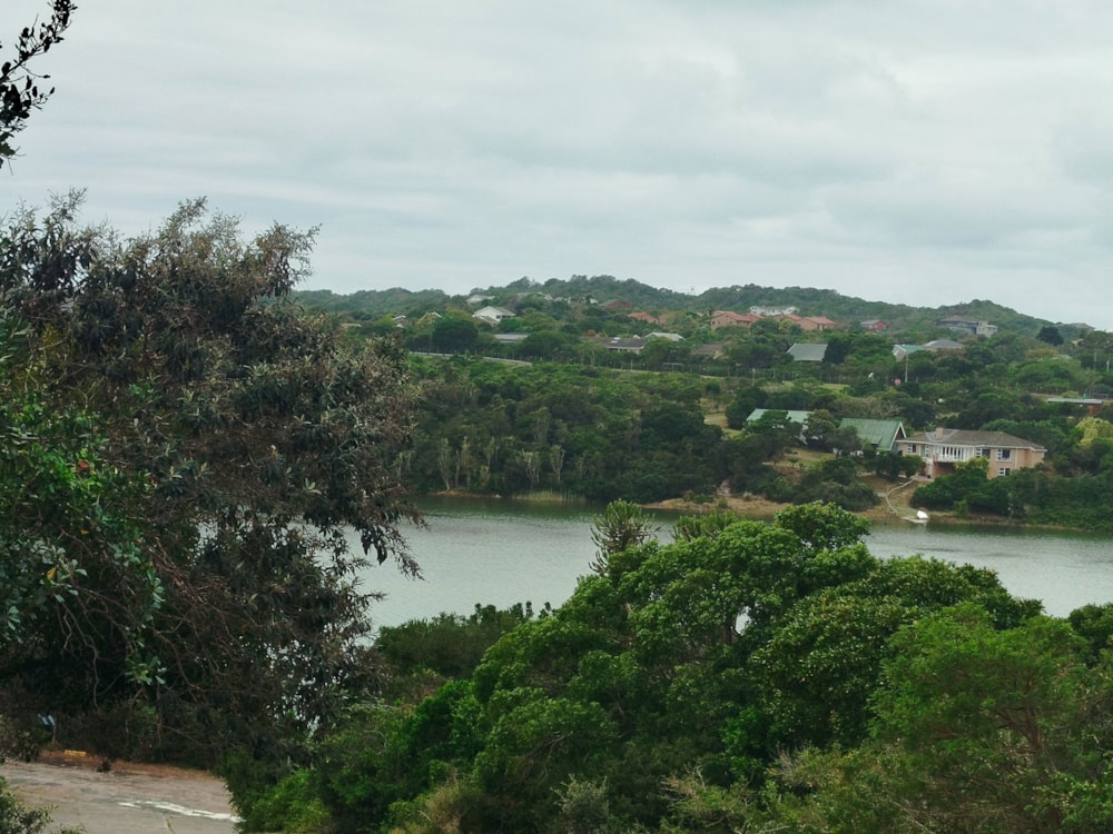 Vacant land for sale in Kleinemonde - 1PF1725400