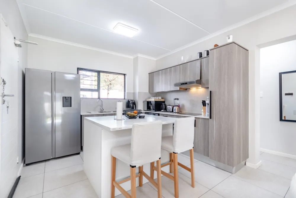 Apartment for sale in Northgate, Randburg - RAN1717541 Apartment for sale in Northgate, Randburg - RAN1717541