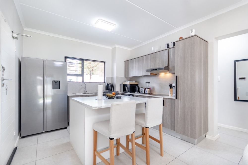 Apartment for sale in Northgate, Randburg - RAN1717541 Apartment for sale in Northgate, Randburg - RAN1717541