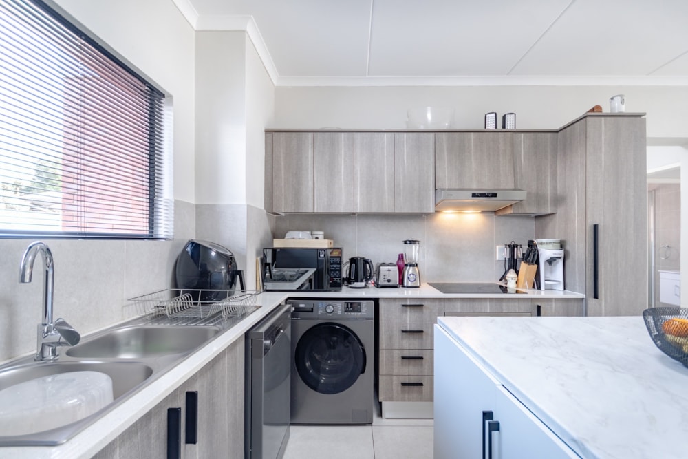 Apartment for sale in Northgate, Randburg - RAN1717541 Apartment for sale in Northgate, Randburg - RAN1717541