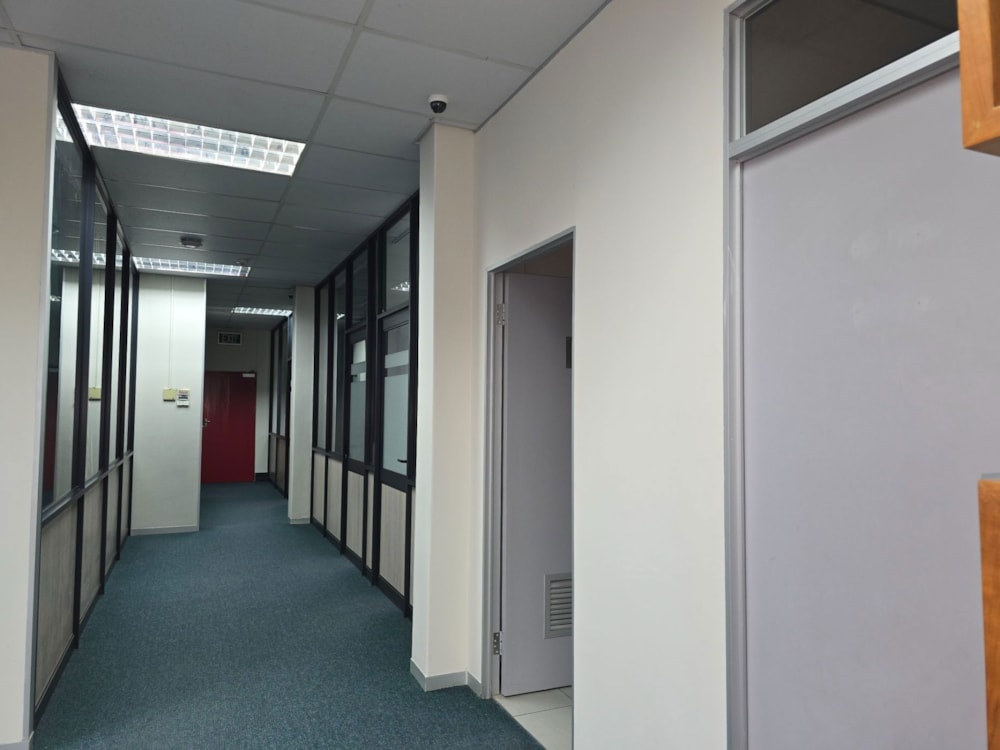 Commercial office to rent in Gwest Industrial, Botswana - 3BO1716090 Commercial office to rent in Gwest Industrial, Botswana - 3BO1716090