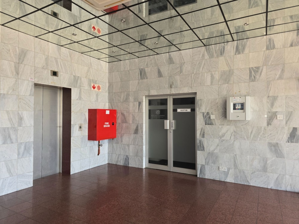 Commercial office to rent in Gwest Industrial, Botswana - 3BO1716090 Commercial office to rent in Gwest Industrial, Botswana - 3BO1716090