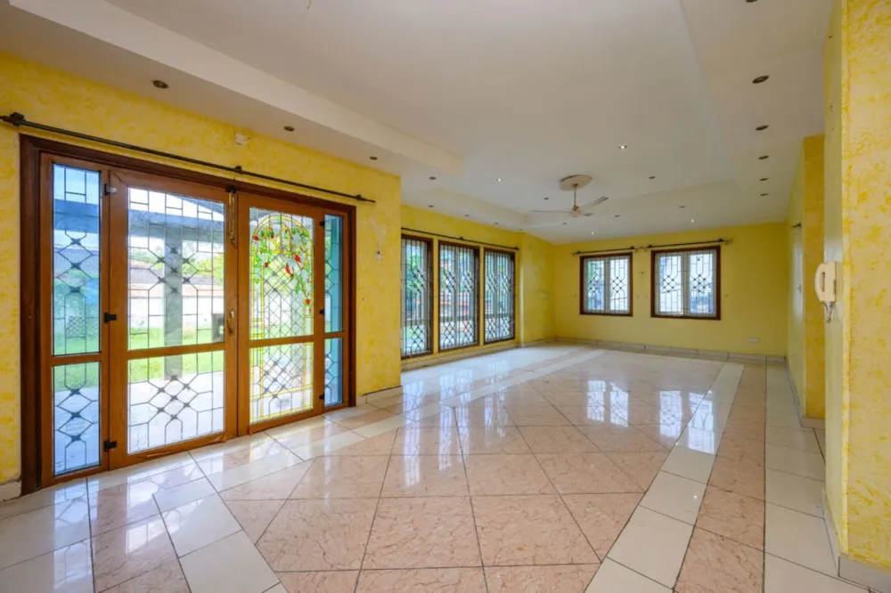 House let in Kizingo, Kenya - 3KE1716091