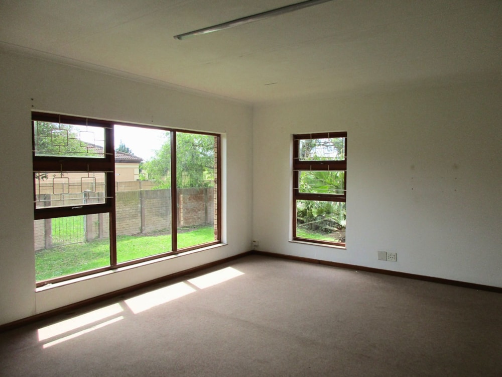 Townhouse for sale in Lorraine - 1PLZ1716092 Townhouse for sale in Lorraine - 1PLZ1716092