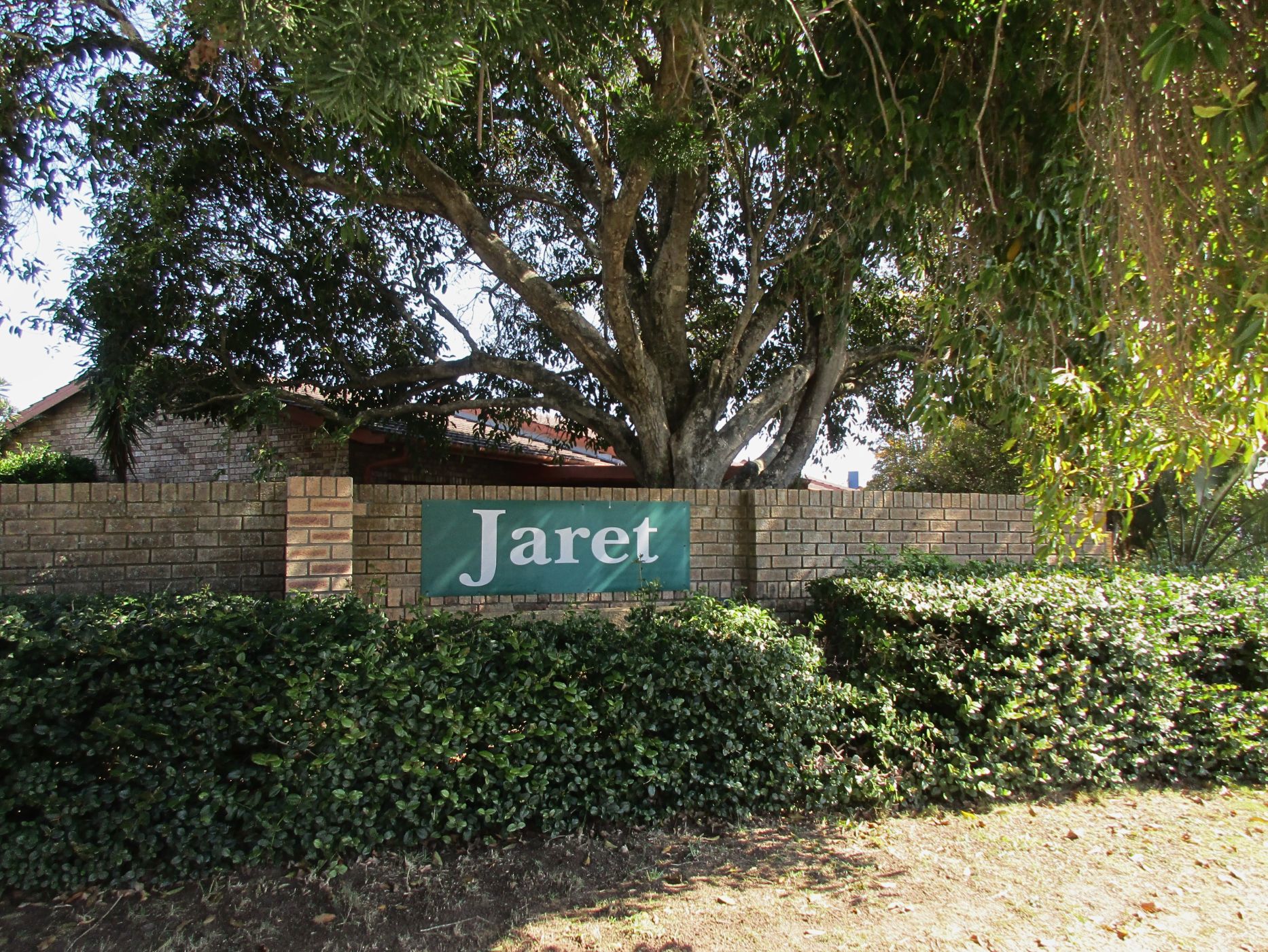 Townhouse for sale in Lorraine - 1PLZ1716092