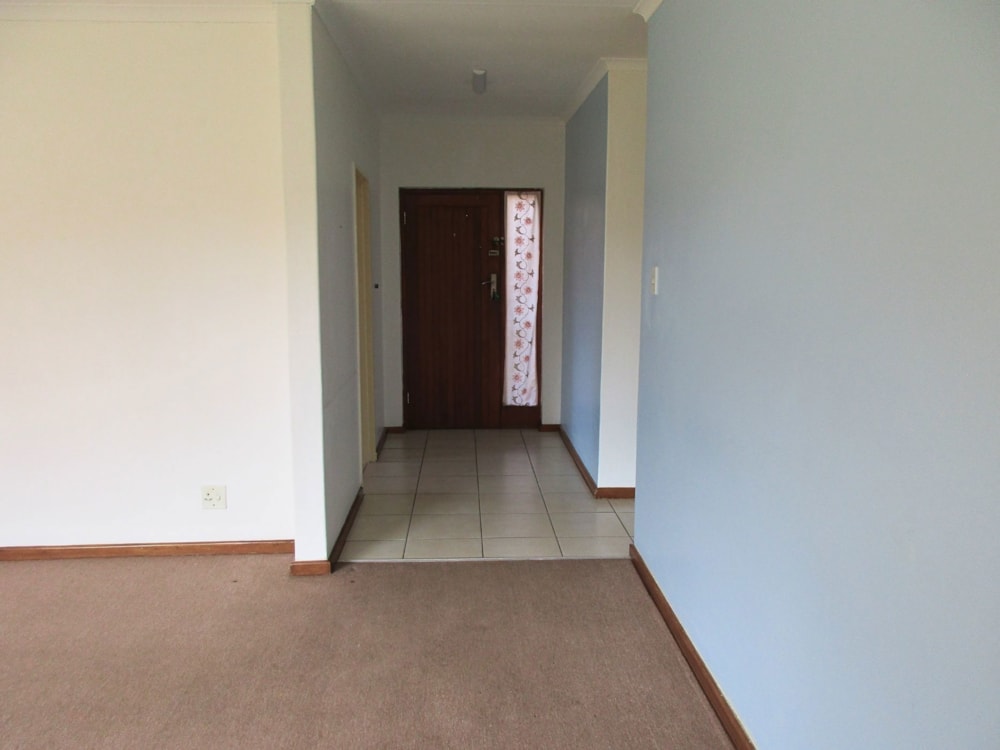 Townhouse for sale in Lorraine - 1PLZ1716092 Townhouse for sale in Lorraine - 1PLZ1716092