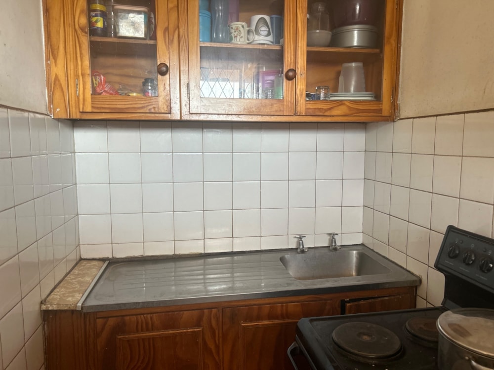 Apartment for sale in Eastlea South, Zimbabwe - 3ZB1716255 Apartment for sale in Eastlea South, Zimbabwe - 3ZB1716255