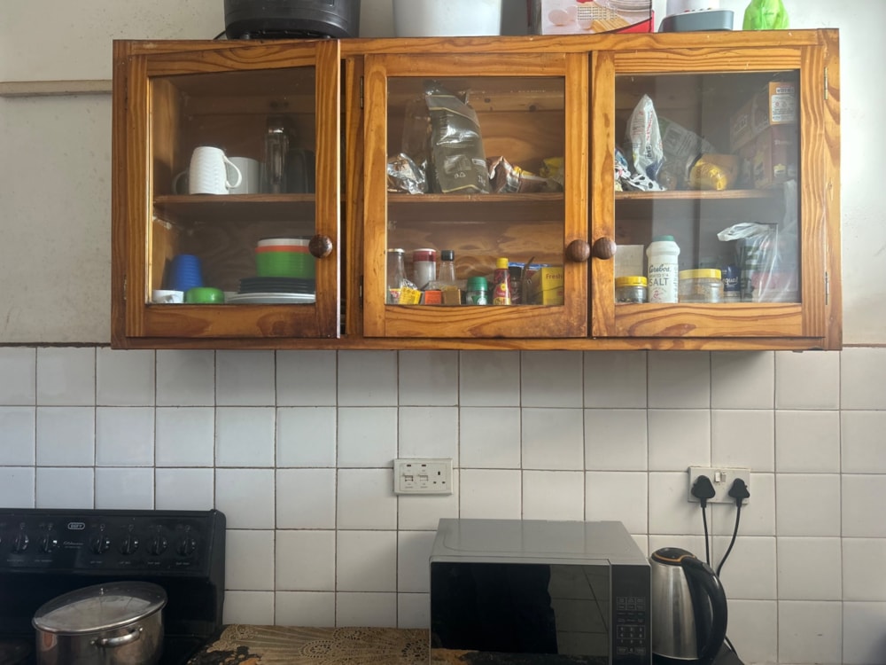 Apartment for sale in Eastlea South, Zimbabwe - 3ZB1716255 Apartment for sale in Eastlea South, Zimbabwe - 3ZB1716255