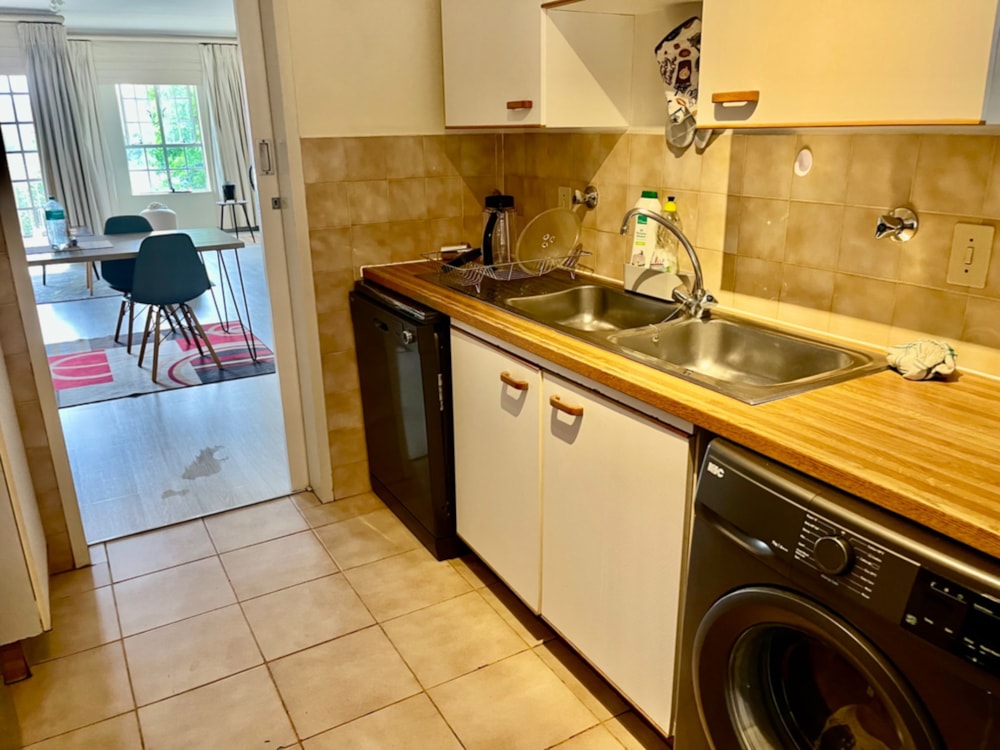 Apartment to rent in Atholl Gardens - JBL1716099 Apartment to rent in Atholl Gardens - JBL1716099