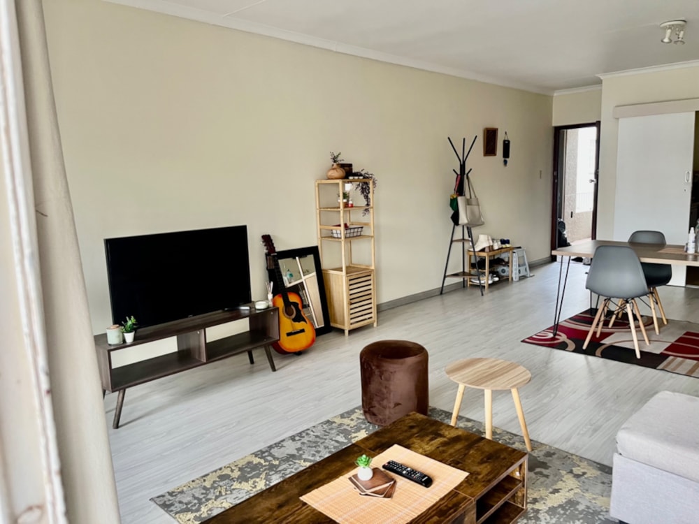 Apartment to rent in Atholl Gardens - JBL1716099 Apartment to rent in Atholl Gardens - JBL1716099