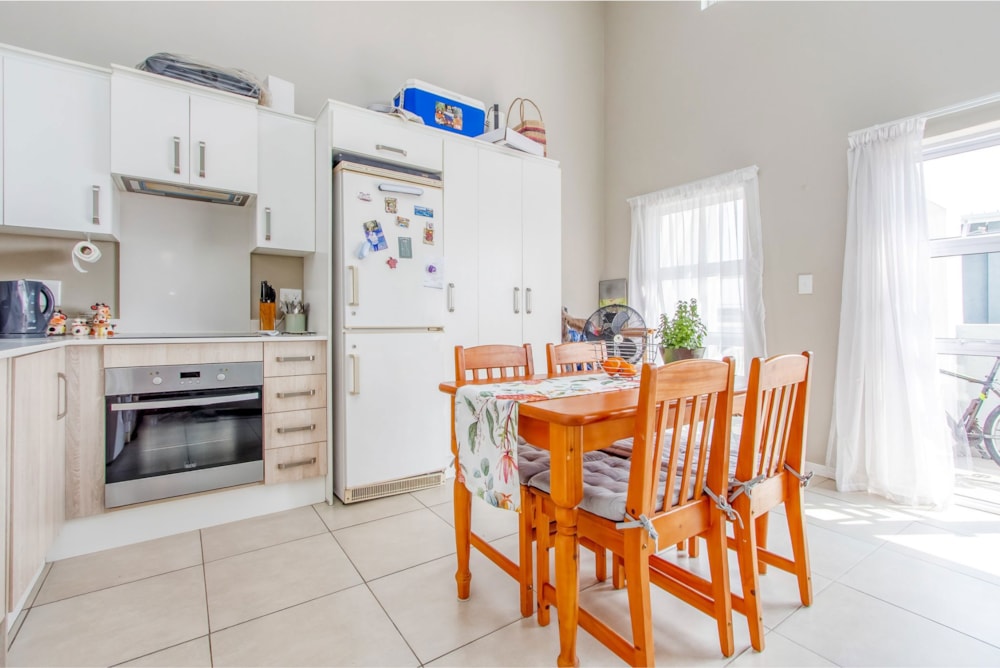 Apartment for sale in Paulshof - FW1716108