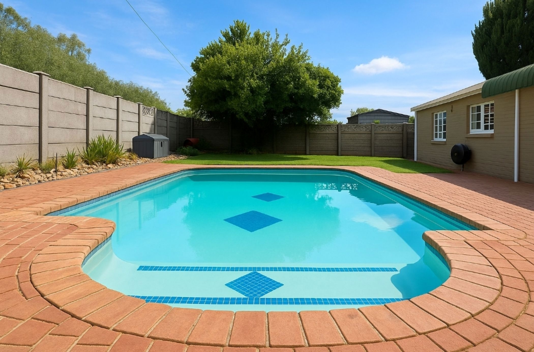 House for sale in Lime Acres - 1RN1716137