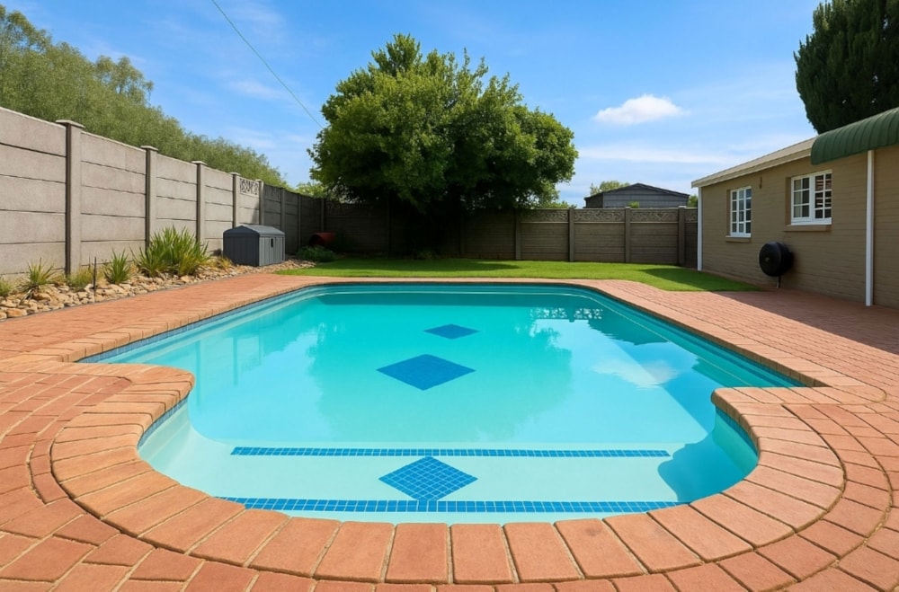 House for sale in Lime Acres - 1RN1716137 House for sale in Lime Acres - 1RN1716137