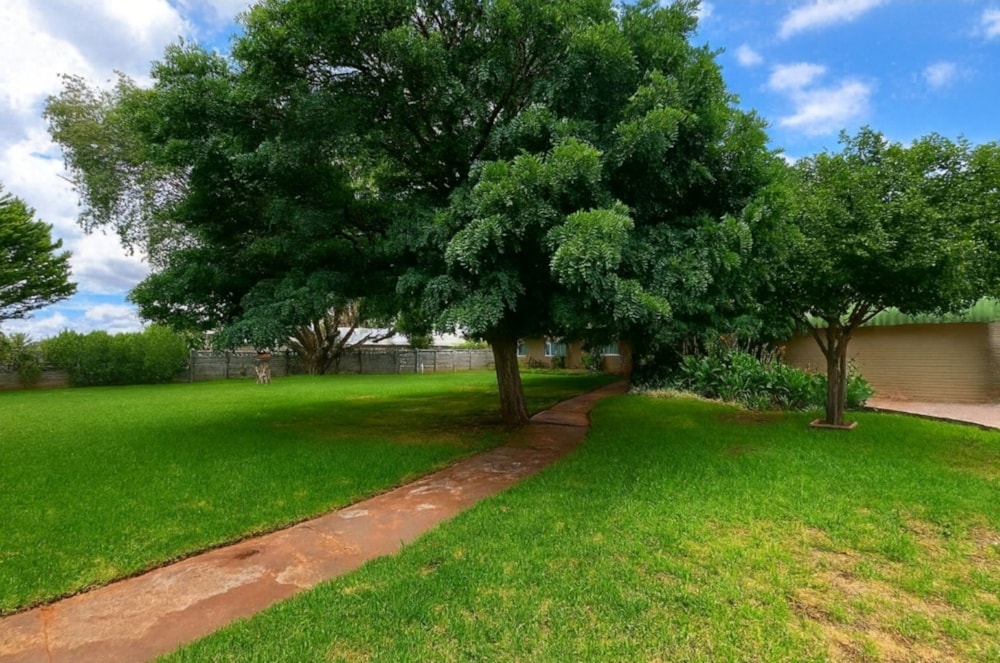 House for sale in Lime Acres - 1RN1716137 House for sale in Lime Acres - 1RN1716137