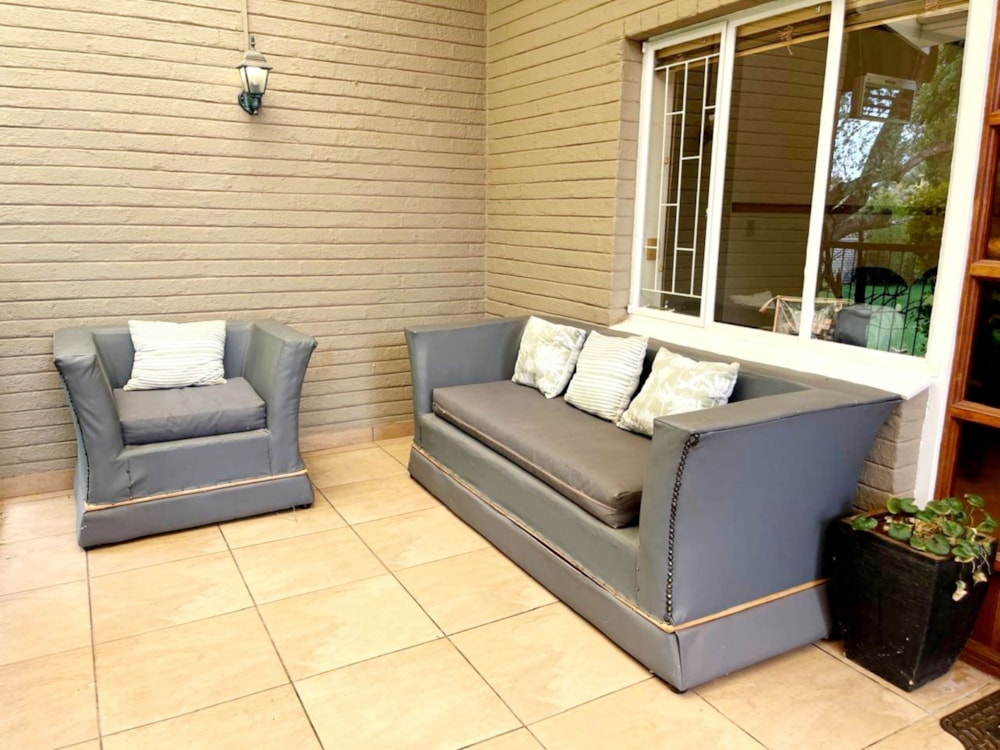 House for sale in Lime Acres - 1RN1716137 House for sale in Lime Acres - 1RN1716137