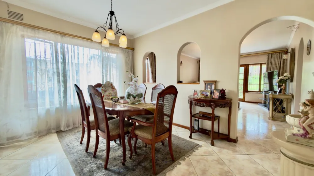 Townhouse sold in Musgrave - 1DA1716152 Townhouse sold in Musgrave - 1DA1716152