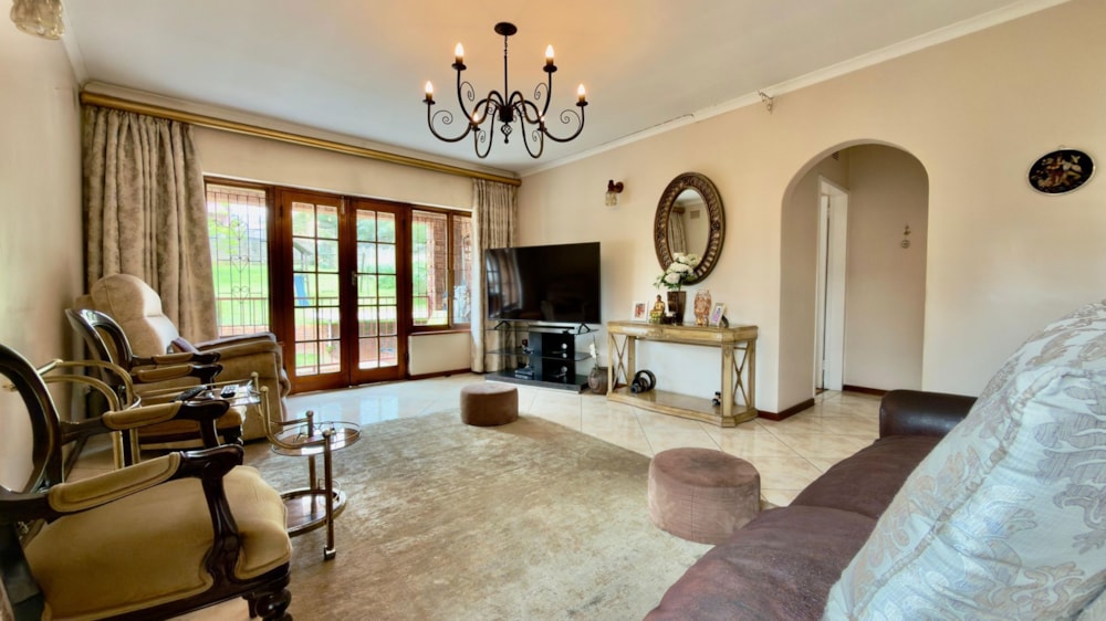 Townhouse for sale in Musgrave - 1DA1716152 Townhouse for sale in Musgrave - 1DA1716152