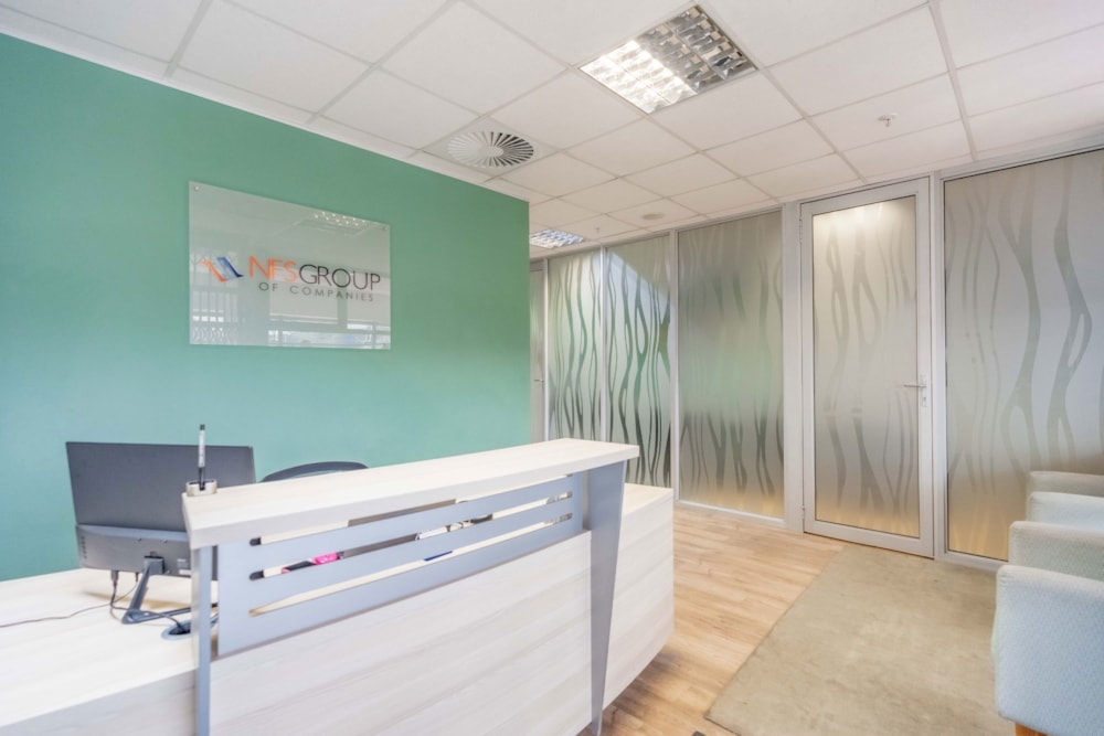 Commercial office to rent in Ridgeside - 1ND1716168 Commercial office to rent in Ridgeside - 1ND1716168