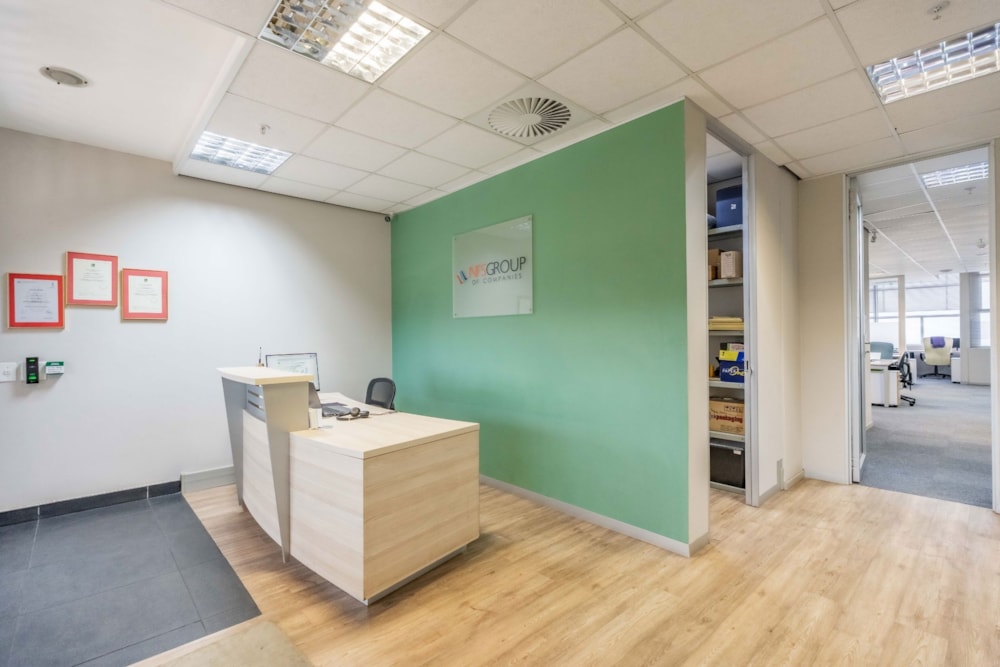 Commercial office to rent in Ridgeside - 1ND1716168 Commercial office to rent in Ridgeside - 1ND1716168