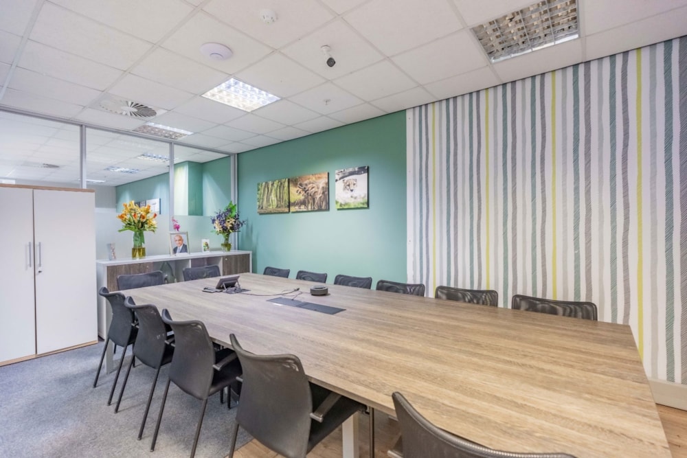 Commercial office to rent in Ridgeside - 1ND1716168 Commercial office to rent in Ridgeside - 1ND1716168