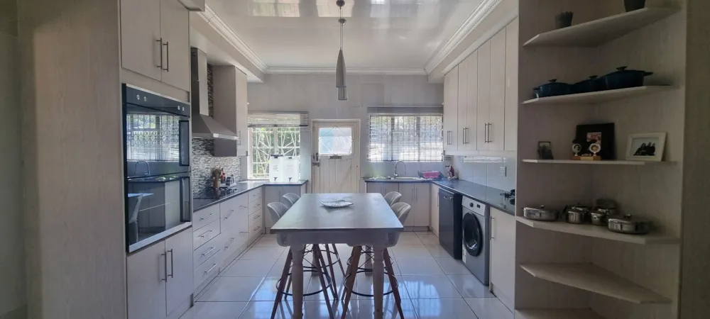 House sold in Verwoerdpark, Kimberley - 1KJ1716469 House sold in Verwoerdpark, Kimberley - 1KJ1716469