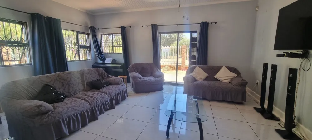 House sold in Verwoerdpark, Kimberley - 1KJ1716469 House sold in Verwoerdpark, Kimberley - 1KJ1716469