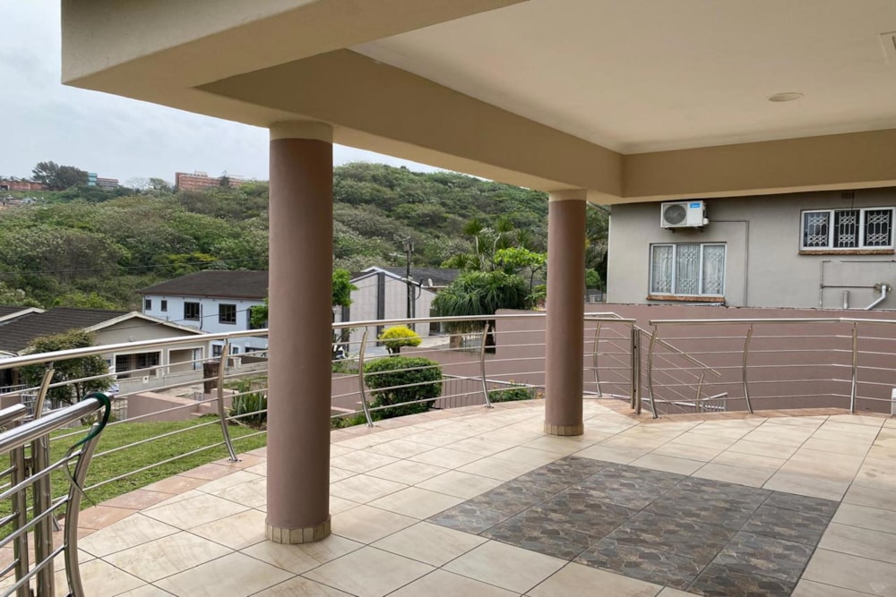 House for sale in Chatsworth, KwaZulu-Natal - 1WP1716198 House for sale in Chatsworth, KwaZulu-Natal - 1WP1716198