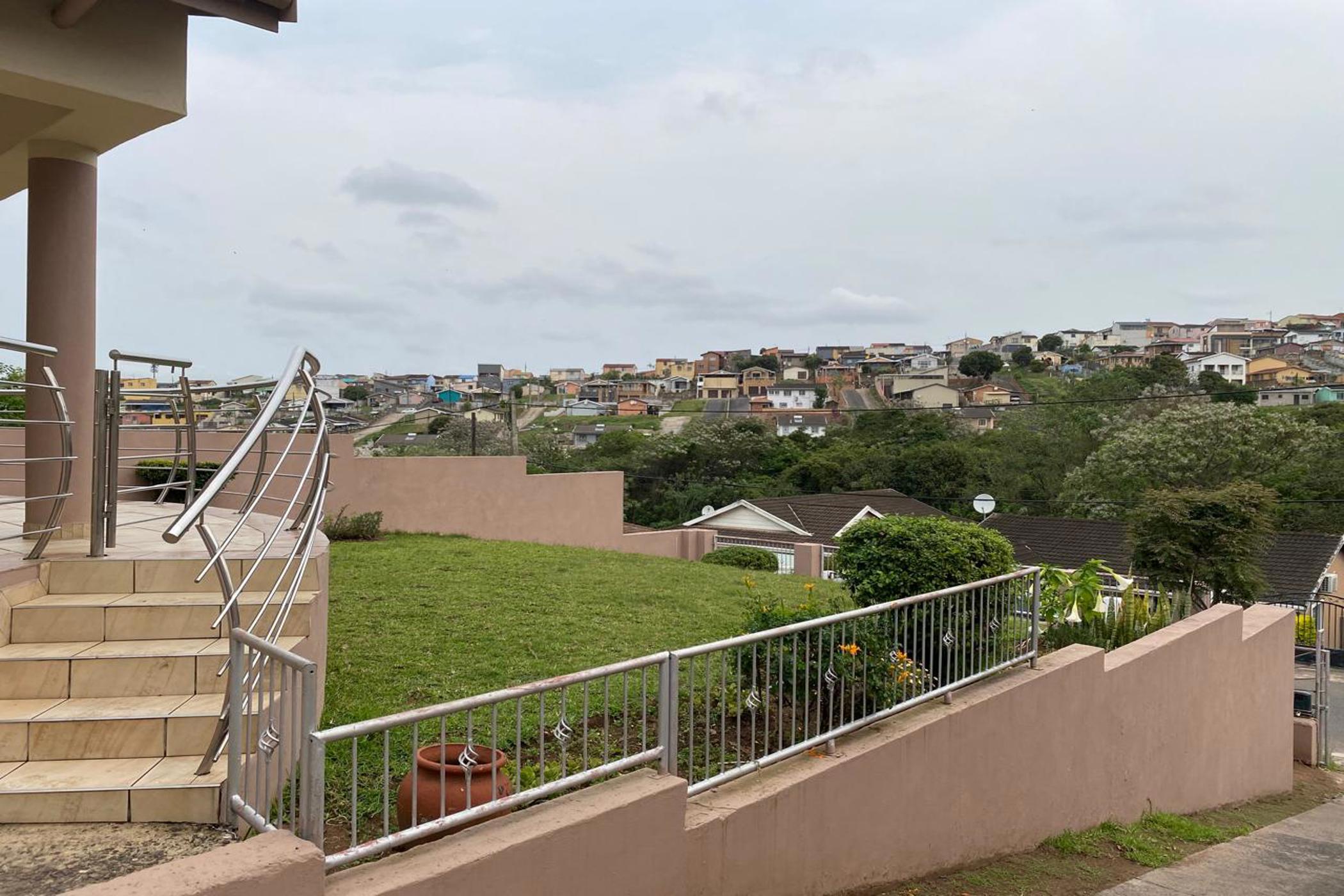 House for sale in Chatsworth, KwaZulu-Natal - 1WP1716198