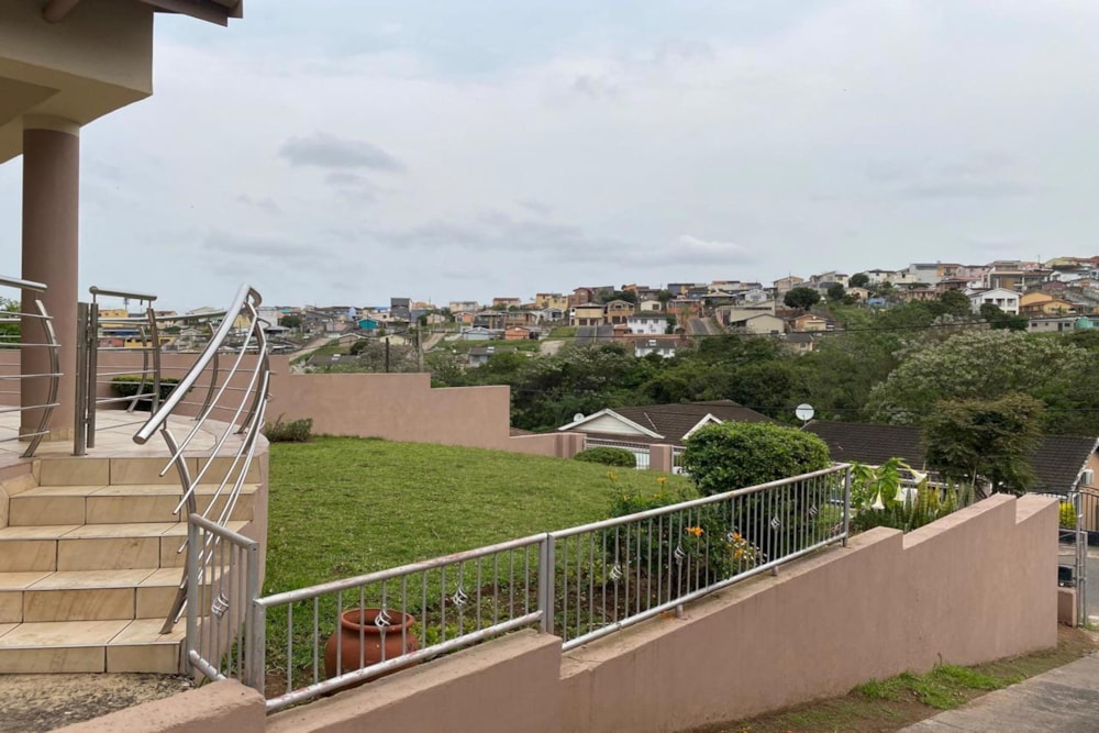 House for sale in Chatsworth, KwaZulu-Natal - 1WP1716198 House for sale in Chatsworth, KwaZulu-Natal - 1WP1716198