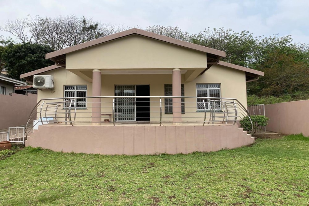 House for sale in Chatsworth, KwaZulu-Natal - 1WP1716198 House for sale in Chatsworth, KwaZulu-Natal - 1WP1716198