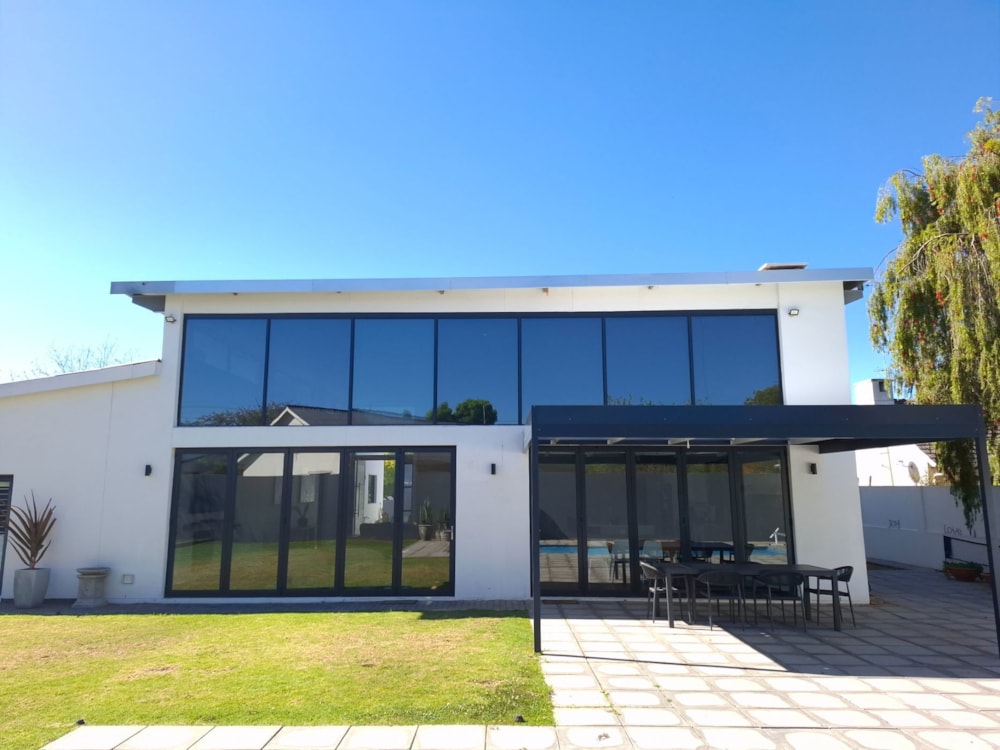 House for sale in Riversdale, Garden Route - 1SR1716180