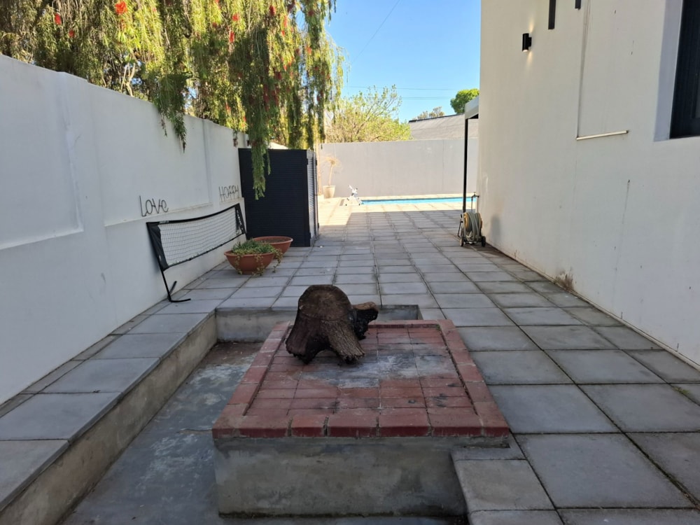 House for sale in Riversdale, Garden Route - 1SR1716180