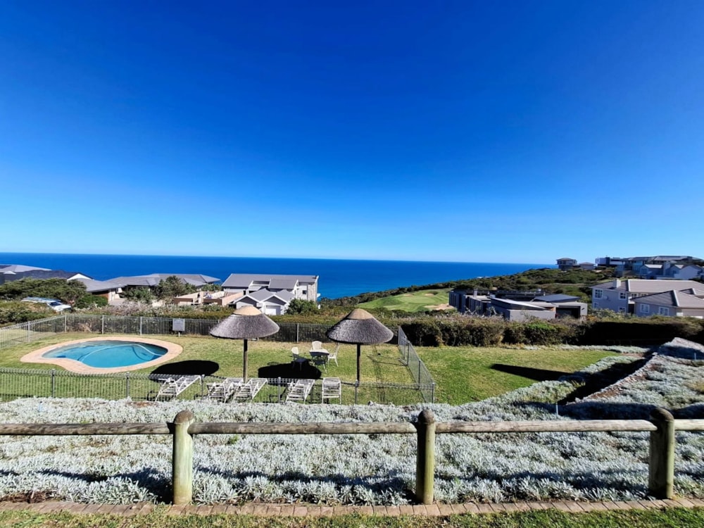 Golf estate house let in Pinnacle Point Golf Estate - 1MB1716355 Golf estate house let in Pinnacle Point Golf Estate - 1MB1716355