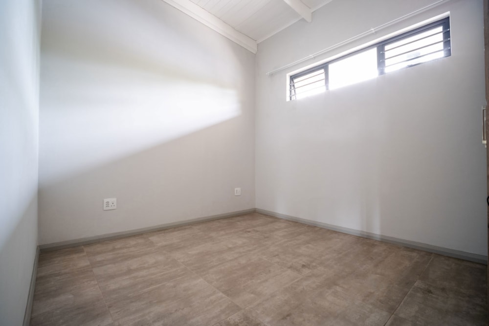 Apartment let in Menlo Park - PTL1716203 Apartment let in Menlo Park - PTL1716203