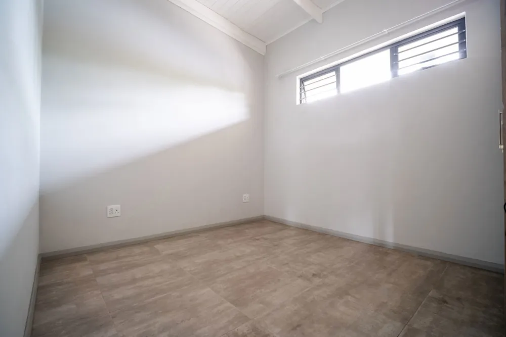 Apartment let in Menlo Park - PTL1716203 Apartment let in Menlo Park - PTL1716203