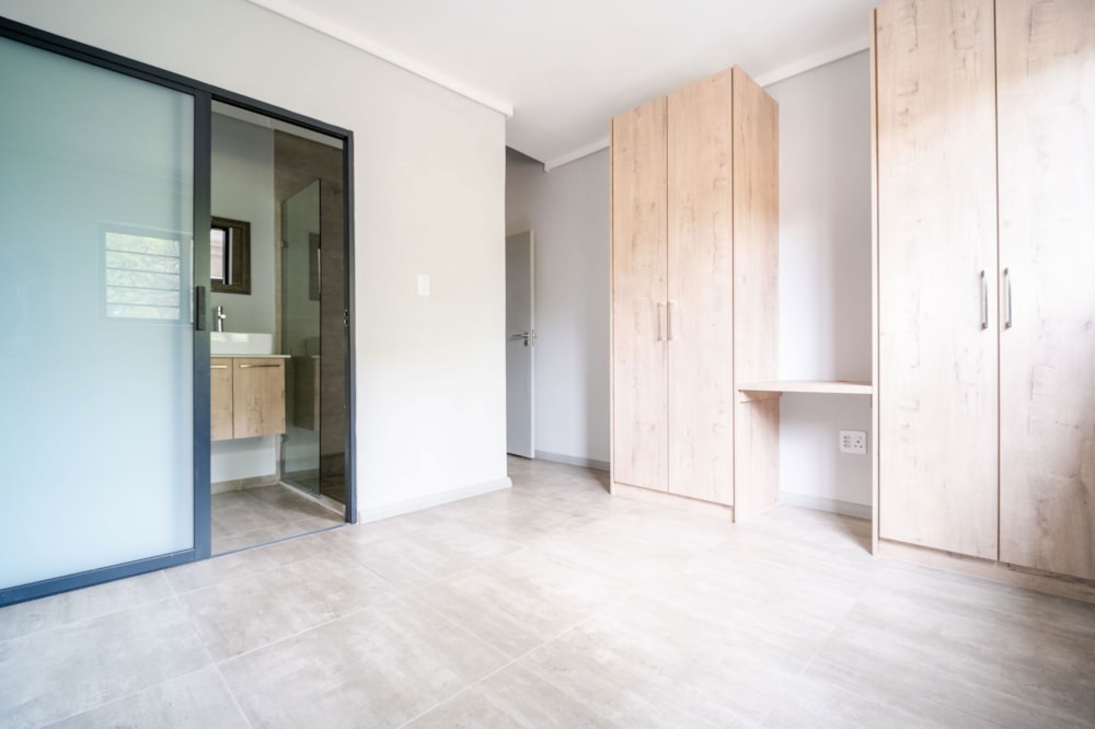 Apartment let in Menlo Park - PTL1716203 Apartment let in Menlo Park - PTL1716203