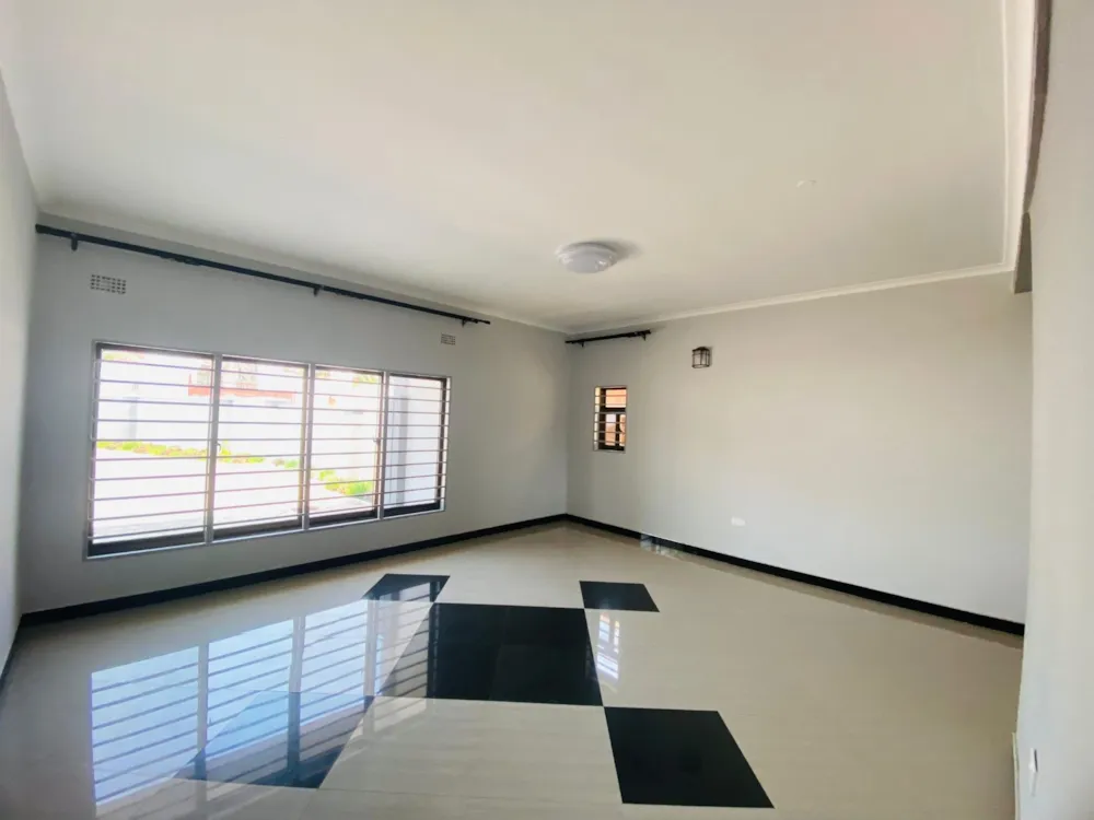 Townhouse let in Jesmondine, Zambia - 3ZA1716187